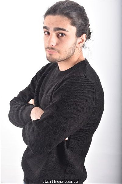 Sivas Cast Ajans Ahmet 115437
