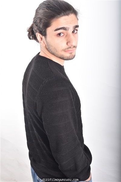 Sivas Cast Ajans Ahmet 115438