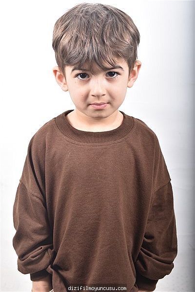 Sivas Cast Ajans Ahmet 420193