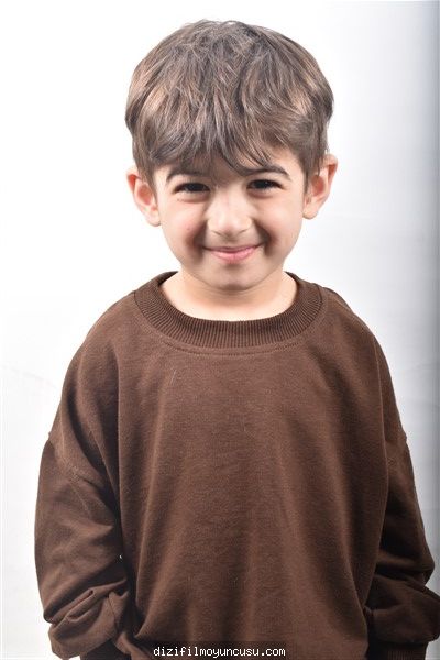 Sivas Cast Ajans Ahmet 115479