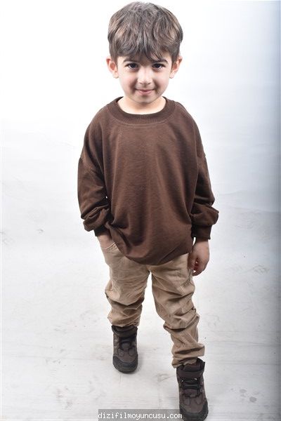 Sivas Cast Ajans Ahmet 115480