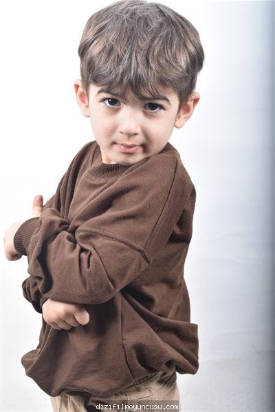 Sivas Cast Ajans Ahmet 115481
