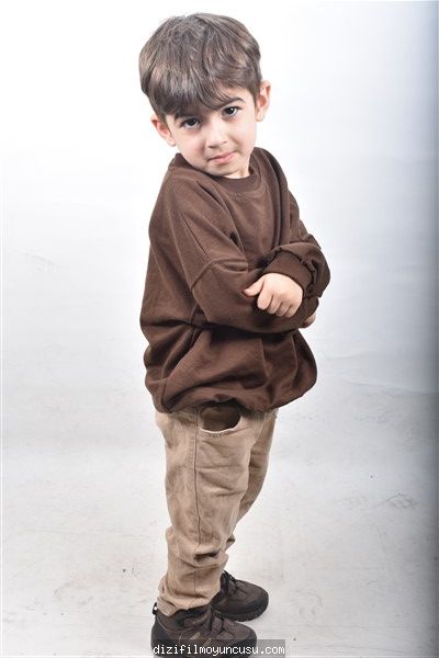 Sivas Cast Ajans Ahmet 115482