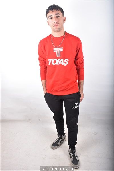 Sivas Cast Ajans Alican 115439