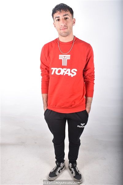 Sivas Cast Ajans Alican 115440