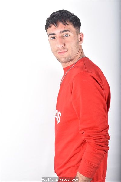 Sivas Cast Ajans Alican 115442