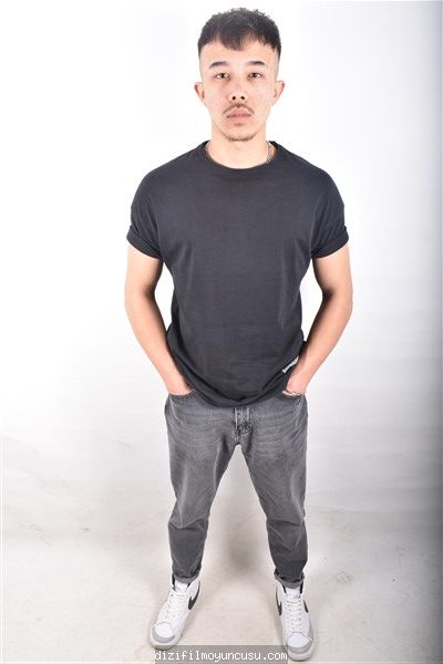 Sivas Cast Ajans Alikhan 115407