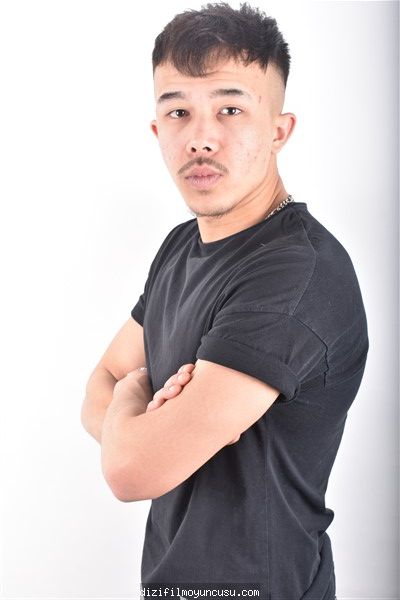 Sivas Cast Ajans Alikhan 115409