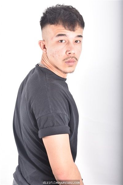 Sivas Cast Ajans Alikhan 115410