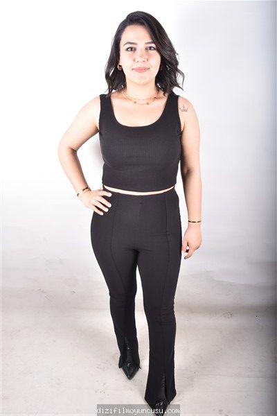 Yozgat Cast Ajans Behice 115347
