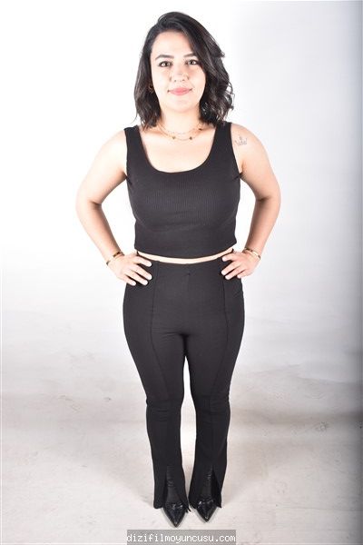 Yozgat Cast Ajans Behice 115348