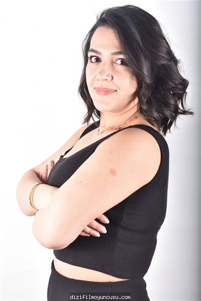 Yozgat Cast Ajans Behice 115349
