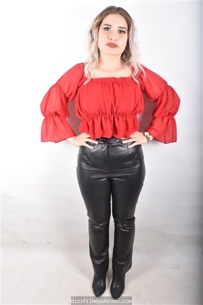 Sivas Cast Ajans Busenur 115467