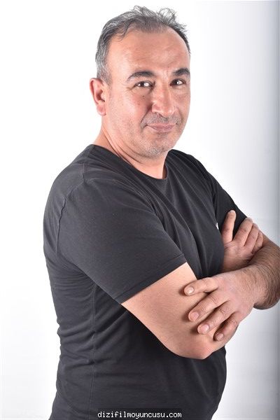 Sivas Cast Ajans Dursun 115473