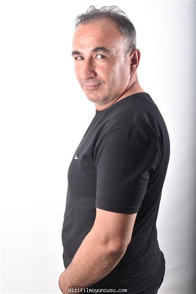 Sivas Cast Ajans Dursun 115474