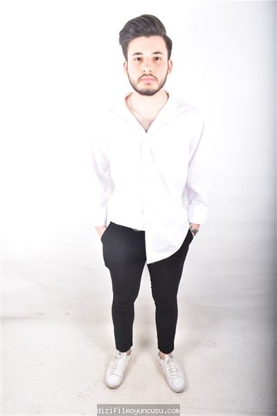 Sivas Cast Ajans Emre 115395
