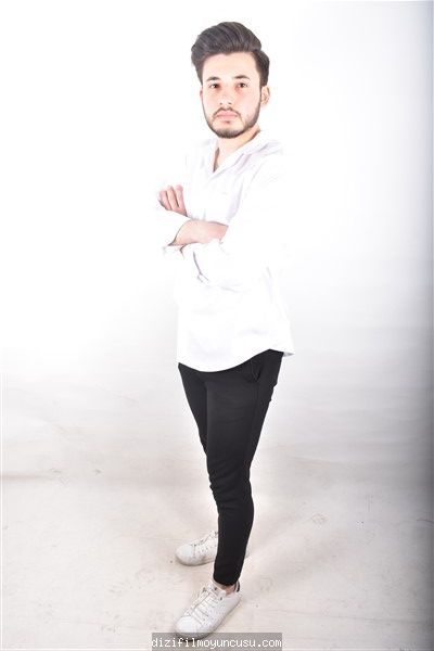 Sivas Cast Ajans Emre 115396