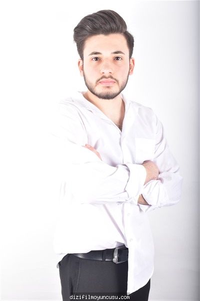 Sivas Cast Ajans Emre 115397