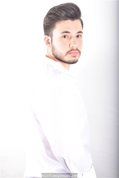 Sivas Cast Ajans Emre 115398