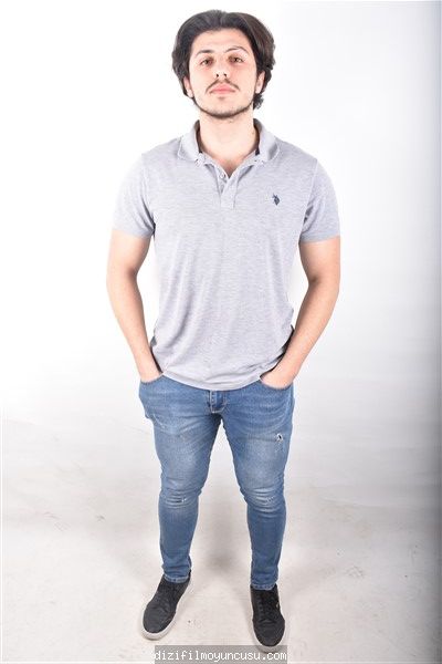 Sivas Cast Ajans Enes 115451