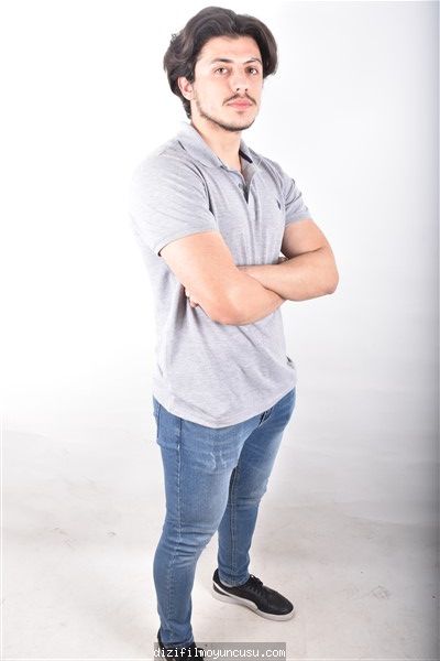 Sivas Cast Ajans Enes 115452