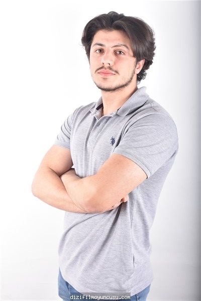 Sivas Cast Ajans Enes 115453
