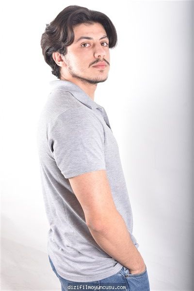 Sivas Cast Ajans Enes 115454