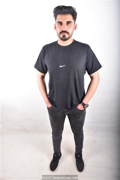Sivas Cast Ajans Eren 115403
