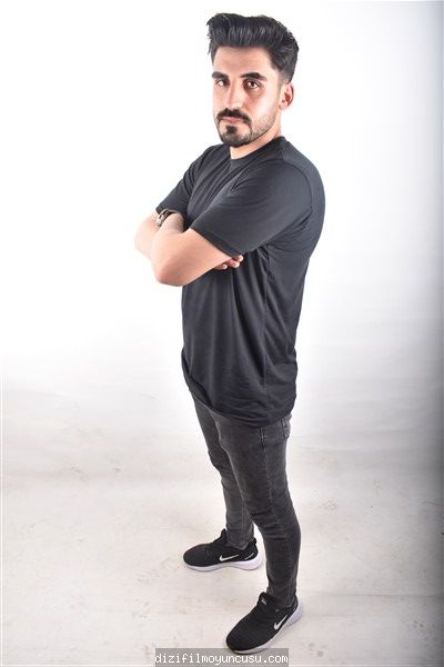 Sivas Cast Ajans Eren 115404