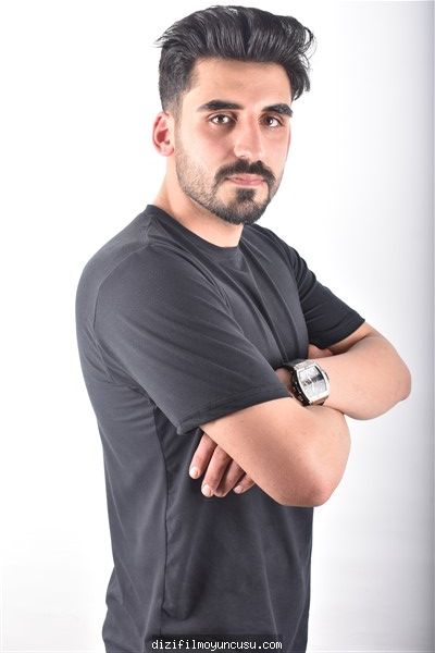 Sivas Cast Ajans Eren 115405