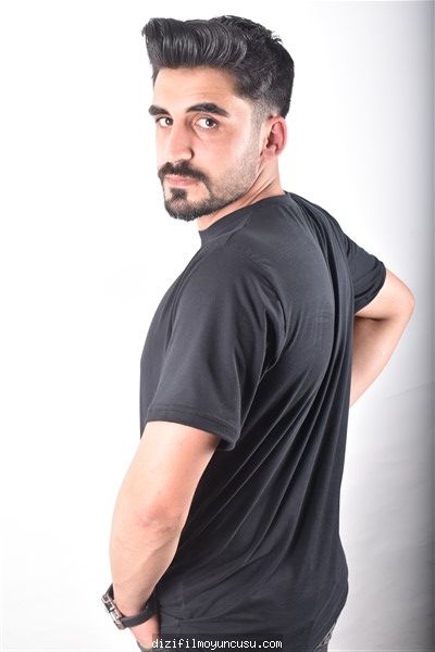 Sivas Cast Ajans Eren 115406