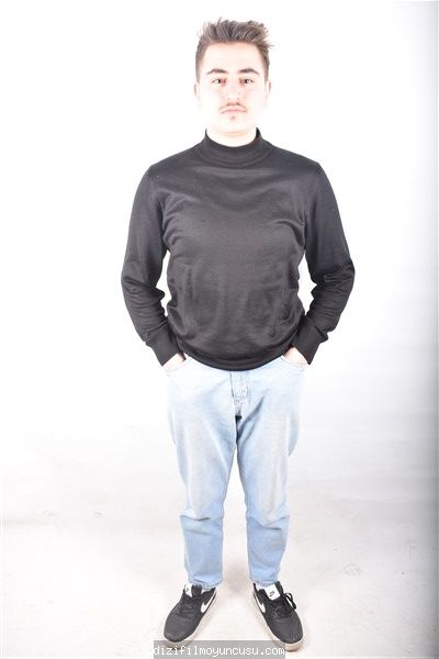 Sivas Cast Ajans Erenay 115455