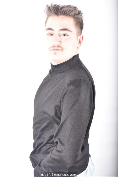 Sivas Cast Ajans Erenay 115458
