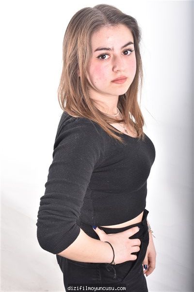 Sivas Cast Ajans Ezginur 115485
