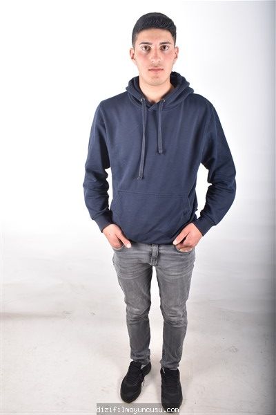 Sivas Cast Ajans Hasan 115355