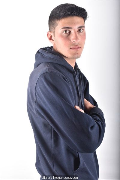 Sivas Cast Ajans Hasan 115357