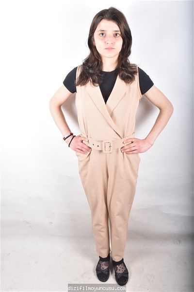 Yozgat Cast Ajans Merve 115339