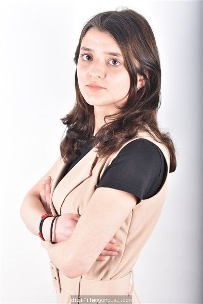 Yozgat Cast Ajans Merve 115340