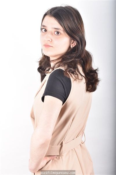 Yozgat Cast Ajans Merve 115342