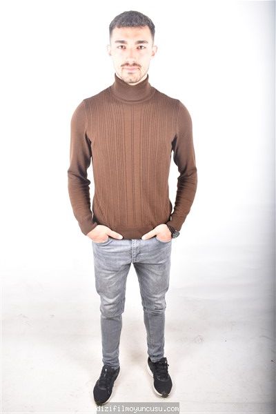 Sivas Cast Ajans Mustafa 115415