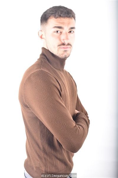 Sivas Cast Ajans Mustafa 115417