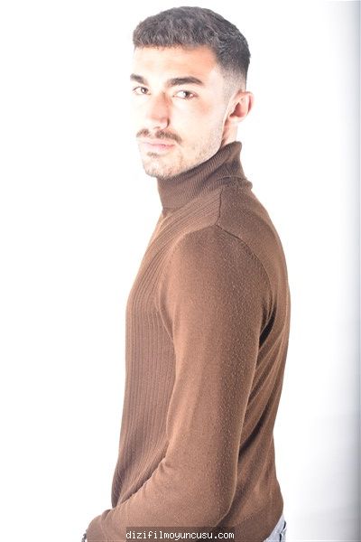 Sivas Cast Ajans Mustafa 115418