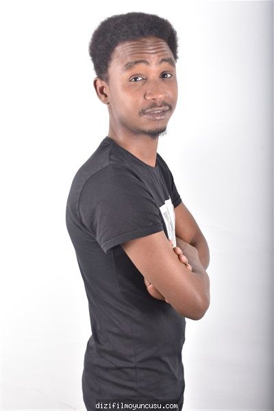 Sivas Cast Ajans Mohamat 115428