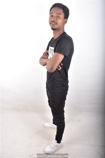 Sivas Cast Ajans Mohamat 115429