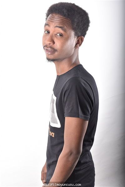 Sivas Cast Ajans Mohamat 115430