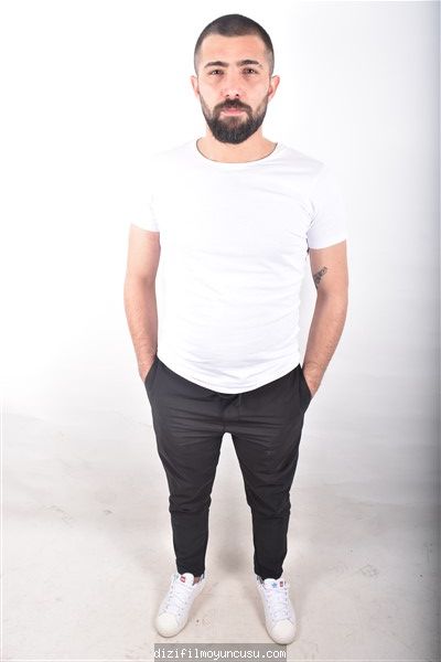 Sivas Cast Ajans Muhammed 115399