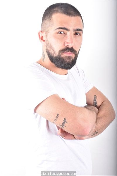 Sivas Cast Ajans Muhammed 115401