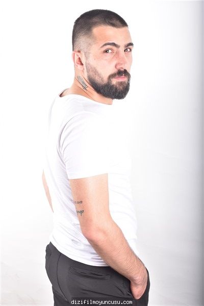 Sivas Cast Ajans Muhammed 115402