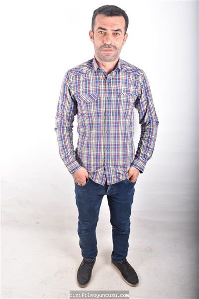 Sivas Cast Ajans Nureddin 115459