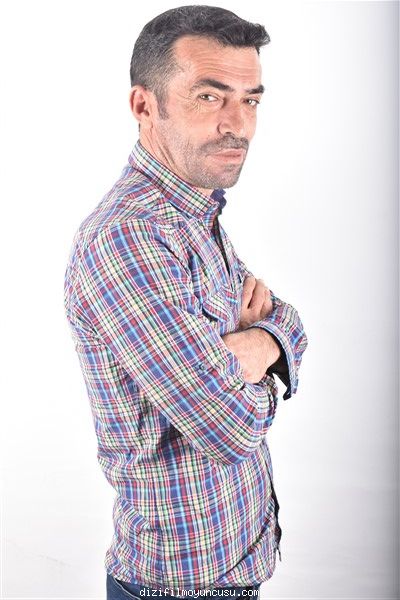 Sivas Cast Ajans Nureddin 115461
